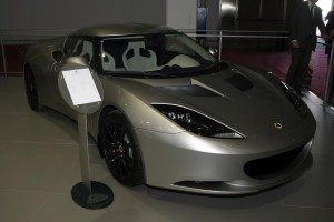 salon-automovil-barcelona-lotus-evora-12634558083909.jpg