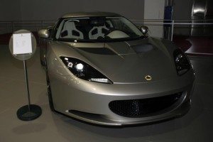 salon-automovil-barcelona-lotus-evora-12634558093910.jpg