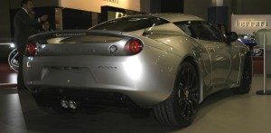 salon-automovil-barcelona-lotus-evora-12634558093911.jpg