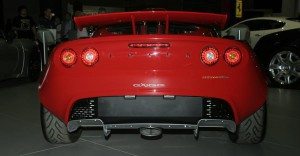 salon-automovil-barcelona-lotus-exige-cup-12634558103914.jpg