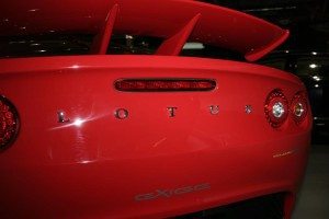 salon-automovil-barcelona-lotus-exige-cup-12634558103915.jpg