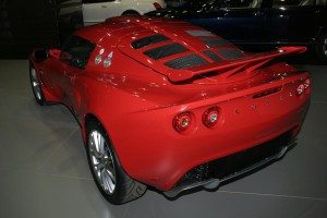 salon-automovil-barcelona-lotus-exige-cup-12634558103916.jpg