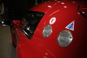 salon-automovil-barcelona-lotus-exige-cup-12634558113920.jpg