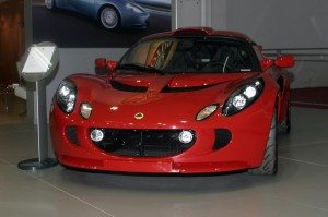 salon-automovil-barcelona-lotus-exige-cup-12634558113926.jpg
