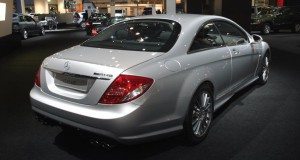 salon-automovil-barcelona-mercedes-benz-cl-63-amg-12634558814422-jpg salon-automovil-barcelona-mercedes-benz-cl-63-amg-12634558814422.jpg