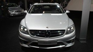 salon-automovil-barcelona-mercedes-benz-cl-63-amg-12634558814424-jpg salon-automovil-barcelona-mercedes-benz-cl-63-amg-12634558814424.jpg