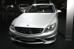 salon-automovil-barcelona-mercedes-benz-cl-63-amg-12634558814425-jpg salon-automovil-barcelona-mercedes-benz-cl-63-amg-12634558814425.jpg