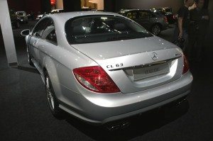 salon-automovil-barcelona-mercedes-benz-cl-63-amg-12634558814426-jpg salon-automovil-barcelona-mercedes-benz-cl-63-amg-12634558814426.jpg