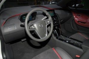 salon-automovil-barcelona-opel-ampera-12634558434147.jpg