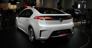 salon-automovil-barcelona-opel-ampera-12634558444150-jpg salon-automovil-barcelona-opel-ampera-12634558444150.jpg