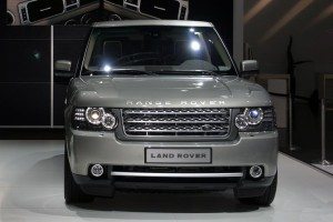 salon-automovil-barcelona-range-rover-range-rover-sport-12634558474173.jpg