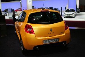 salon-automovil-barcelona-renault-clio-sport-12634558023862.jpg