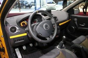salon-automovil-barcelona-renault-clio-sport-12634558023864.jpg