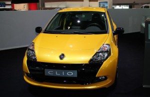 salon-automovil-barcelona-renault-clio-sport-12634558033865.jpg