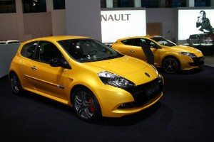 salon-automovil-barcelona-renault-clio-sport-12634558033866.jpg