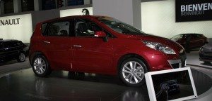 salon-automovil-barcelona-renault-scenic-12634558444154.jpg