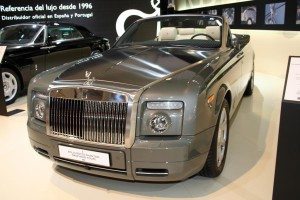 salon-automovil-barcelona-rolls-royce-phantom-drophead-coupe-12634558474174.jpg