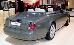 salon-automovil-barcelona-rolls-royce-phantom-drophead-coupe-12634558474176.jpg