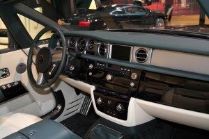 salon-automovil-barcelona-rolls-royce-phantom-drophead-coupe-12634558474177.jpg