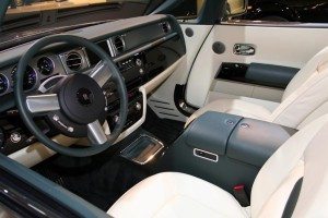 salon-automovil-barcelona-rolls-royce-phantom-drophead-coupe-12634558474178.jpg