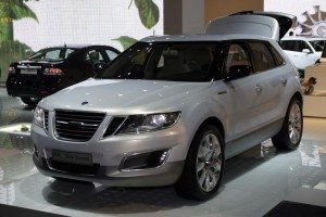 salon-automovil-barcelona-saab-9-4x-biopower-concept-12634558404124.jpg