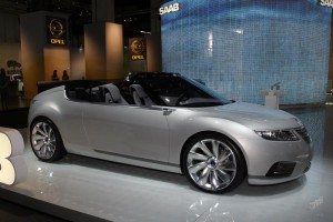 salon-automovil-barcelona-saab-9x-convertible-concept-12634558804418.jpg