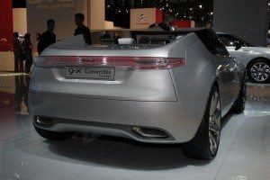 salon-automovil-barcelona-saab-9x-convertible-concept-12634558804419.jpg