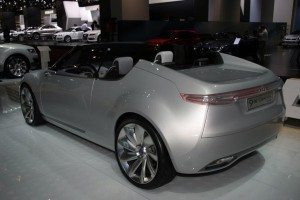 salon-automovil-barcelona-saab-9x-convertible-concept-12634558814420.jpg