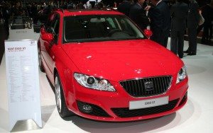 salon-automovil-barcelona-seat-exeo-st-12634558814427.jpg