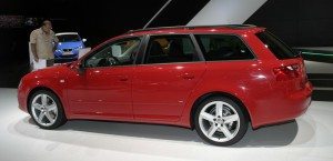 salon-automovil-barcelona-seat-exeo-st-12634558824430.jpg