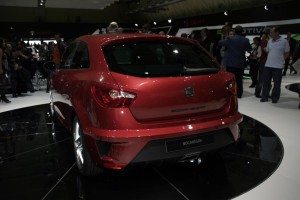 salon-automovil-barcelona-seat-ibiza-bocanegra-12634558053884-jpg salon-automovil-barcelona-seat-ibiza-bocanegra-12634558053884.jpg