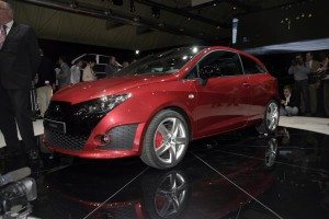 salon-automovil-barcelona-seat-ibiza-bocanegra-12634558053885-jpg salon-automovil-barcelona-seat-ibiza-bocanegra-12634558053885.jpg