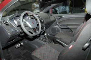 salon-automovil-barcelona-seat-ibiza-bocanegra-12634558063887-jpg salon-automovil-barcelona-seat-ibiza-bocanegra-12634558063887.jpg