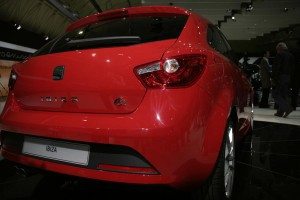 salon-automovil-barcelona-seat-ibiza-fr-12634558484182-jpg salon-automovil-barcelona-seat-ibiza-fr-12634558484182.jpg