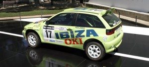 salon-automovil-barcelona-seat-ibiza-kit-car-12634558544226.jpg