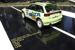 salon-automovil-barcelona-seat-ibiza-kit-car-12634558544227.jpg