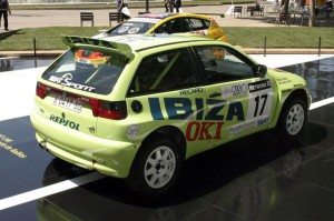 salon-automovil-barcelona-seat-ibiza-kit-car-12634558544228.jpg