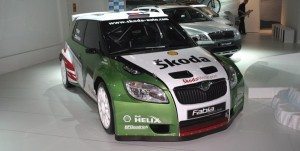 salon-automovil-barcelona-skoda-fabia-s2000-12634558544229.jpg