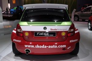 salon-automovil-barcelona-skoda-fabia-s2000-12634558554232.jpg