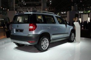 salon-automovil-barcelona-skoda-yeti-12634558394112.jpg