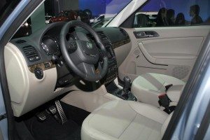 salon-automovil-barcelona-skoda-yeti-12634558394114.jpg
