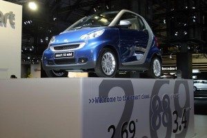 salon-automovil-barcelona-smart-12634558644301.jpg