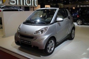salon-automovil-barcelona-smart-12634558644303.jpg