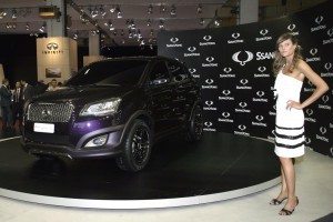 salon-automovil-barcelona-ssangyong-c200-12634558073897.jpg