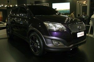 salon-automovil-barcelona-ssangyong-c200-12634558073898.jpg