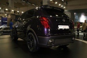 salon-automovil-barcelona-ssangyong-c200-12634558083901.jpg