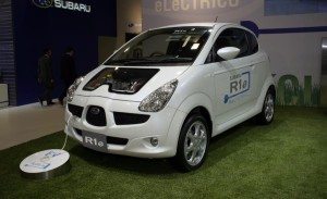 salon-automovil-barcelona-subaru-r1e-12634558354087-jpg salon-automovil-barcelona-subaru-r1e-12634558354087.jpg