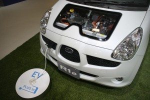 salon-automovil-barcelona-subaru-r1e-12634558354089-jpg salon-automovil-barcelona-subaru-r1e-12634558354089.jpg