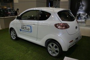 salon-automovil-barcelona-subaru-r1e-12634558364090-jpg salon-automovil-barcelona-subaru-r1e-12634558364090.jpg