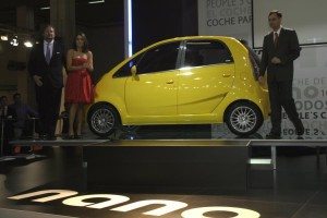 salon-automovil-barcelona-tata-nano-europa-12634557963825-jpg salon-automovil-barcelona-tata-nano-europa-12634557963825.jpg
